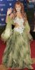 2004 - la decernarea Premiilor Juventud, o tinuta sexy de neuitat