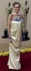Sarah Jessica Parker - rochie Chanel