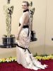 Diane Kruger - rochie Chanel