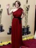 Sigourney Weaver - rochie Lanvin
