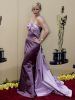 Charlize Theron - rochie Christian Dior