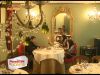 Radu Valcan, la cina cu fericita castigatoare a concursului! FOTO&VIDEO!