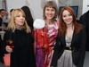 Lena Criveanu si-a deschis primul ei magazin! Uite ce vedete au venit la inaugurare! FOTO&VIDEO