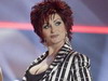 Sharon Osbourne: Silicoanele mele sunt ca niste saltele cu apa!