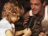 William Levy si Elizabeth Gutierrez, parinti pentru a doua oara!