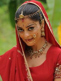 Juliana Paes: „Imi doresc sa am copii, uneori plang, sunt o femeie normala” INTERVIU EXCLUSIV!