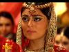 Vezi secvente din episodul de miercuri din "India"!