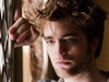 Robert Pattinson provoaca isterie si cu noul sau film, "Aminteste-ti de mine"!
