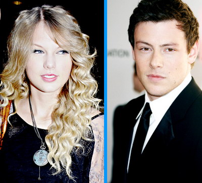 Taylor Swift crede ca mama ei ii sperie iubitii, asa ca se preface ca nu e interesata de Cory Monteih!