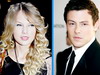 Taylor Swift crede ca mama ei ii sperie iubitii, asa ca se preface ca nu e interesata de Cory Monteih!