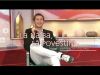 "La naiba, sa PoveStim!", duminica, dupa Cinema Acasa!