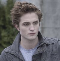 Robert Pattinson face cuceriri si in randul barbatilor! Zac Efron este fascinat de cel mai celebru vampir!