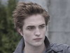 Robert Pattinson face cuceriri si in randul barbatilor! Zac Efron este fascinat de cel mai celebru vampir!