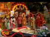 Vezi secvente din episodul de joi, 11 martie, din "India"!