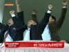 Vasile Turcu ii da in judecata pe cei care au scris ca si-ar fi facut operatie de alungire a penisului! VIDEO