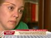 Scandal de infidelitate intr-o familie de avocati! Miza divortului: un copil si un milion de euro! VIDEO