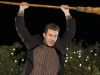 Will Ferrell i-a dat cu flit lui Jay Leno