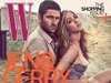 Gerard Butler vorbeste despre paranoia sa legata de sex! Bonus: poze sexy cu el si Jennifer Aniston! FOTO 