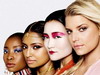 Jessica Simpson a lansat melodia "Who we are", ce va fi folosita ca tema muzicala pentru emisiunea "The Price of Beauty"! VIDEO