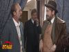 Vezi secvente din episodul de luni, 15 martie, din "Aniela"!