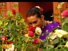 Vezi secvente din episodul de luni, 15 martie, din "India"!