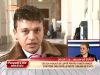  Divortul cu o miza uriasa, de un milion de euro, continua cu un nou episod! VIDEO