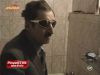 Dragoste cu nabadai la varsta a treia! VIDEO