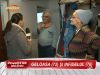 Geloasa (72 de ani) si Infidelul (76 de ani) n-au mai facut amor de 25 de ani! VIDEO