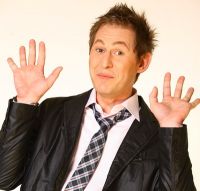 O incursiune in culisele modei cu Ovidiu Buta si Cristian Samfira in emisiunea “La naiba, sa povestim” din 14 martie, transmisa LIVE si pe www.acasatv.ro!