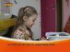 La multi ani de ziua ta, supermama mea! (Pavel Bartos)