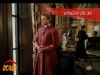 "Pasarea spin", vineri, 19 martie, ora 20:30 (episodul 3)