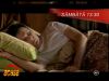 "Poveste indiana", sambata, 20 martie, ora 13:30