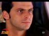 "Cuibul de vipere", vineri, ora 22:30; sambata, ora 23:15; duminica, ora 23:45