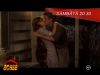 "Jurnalul", sambata, 20 martie, ora 20:30