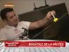 Uite cum e acasa la Adi de la Valcea ! VIDEO
