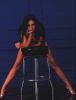 Demi Moore