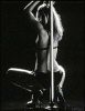 Kate Moss