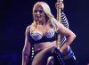 Britney Spears