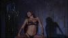 Demi Moore