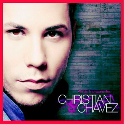 Christian Chavez, obsedat de jucarii erotice?