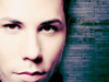 Christian Chavez, obsedat de jucarii erotice?