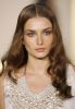 Reem Acra