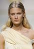 Louis Goldin
