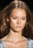 Herve Leger