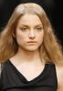 Guy Laroche