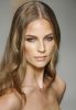 Blumarine