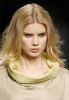 Sportmax