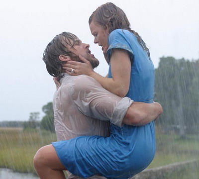  Ryan Gossling a trecut peste despartirea de Rachel McAdams! Noua lui iubita: blonda Casey LaBow! FOTO