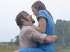  Ryan Gossling a trecut peste despartirea de Rachel McAdams! Noua lui iubita: blonda Casey LaBow! FOTO
