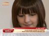 Diana, o tanara diagnosticata cu cancer la ovare la numai 16 ani, are nevoie de ajutor pentru tratament! VIDEO